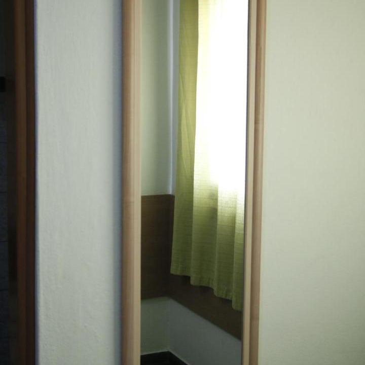 Photo of Others in Portal da Santa Fe