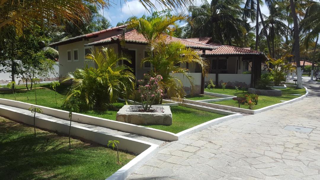 Photo of Others in Pititinga