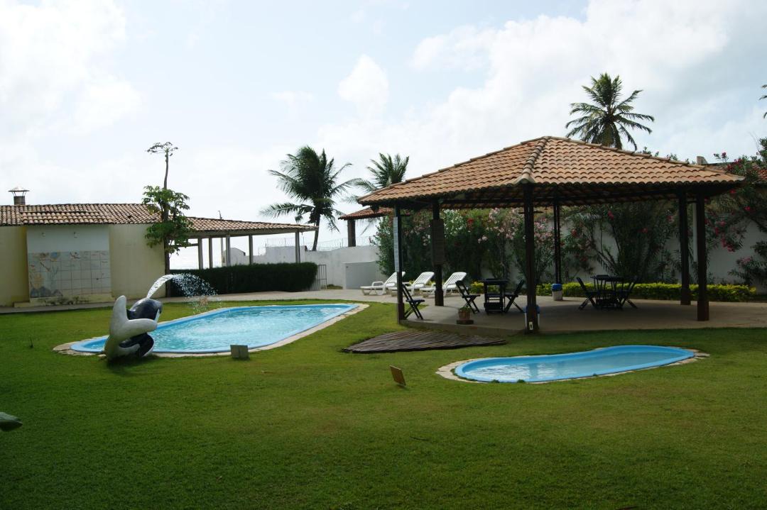 Photo of Others in Maracajau