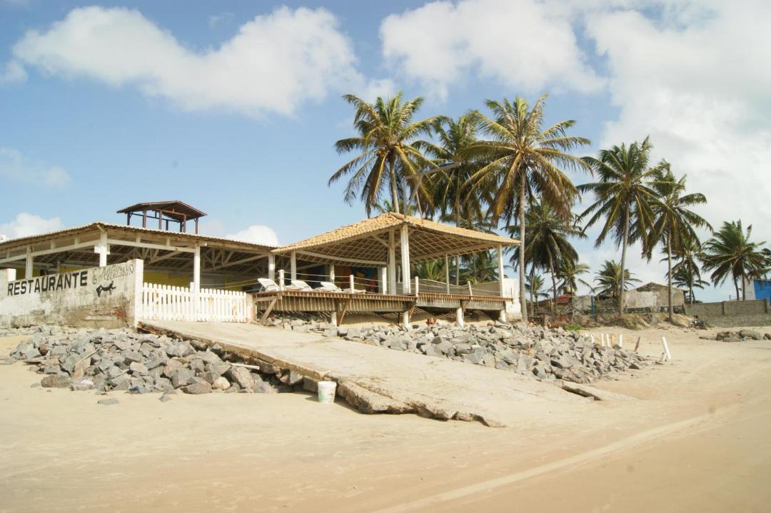 Photo of Others in Maracajau