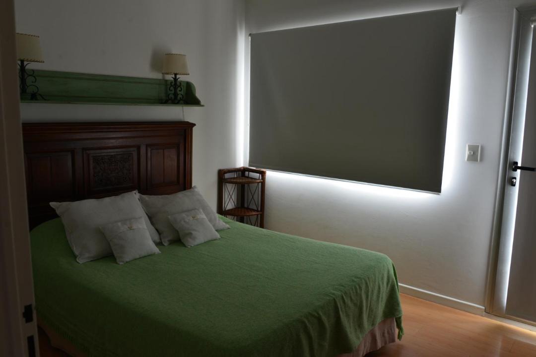 Photo of Bedroom in Tigre
