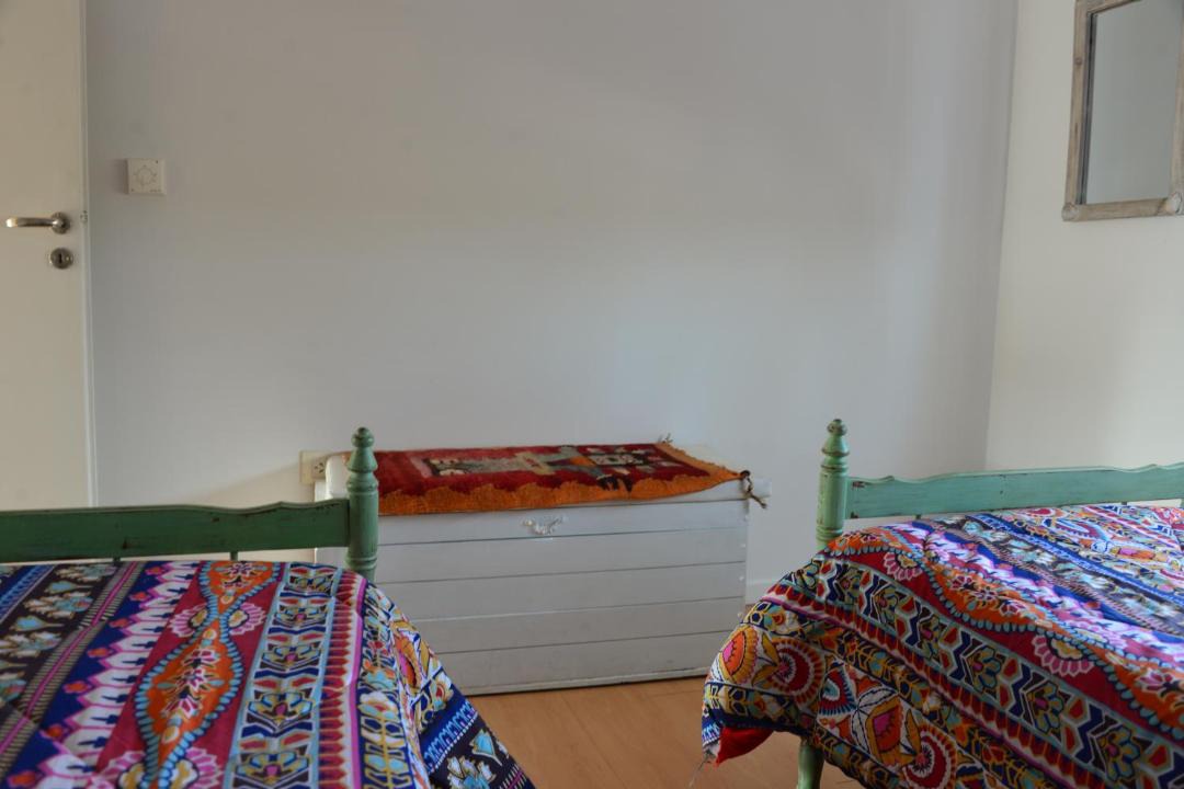 Photo of Bedroom in Tigre