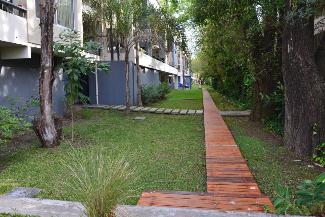 Photo of Others in Tigre
