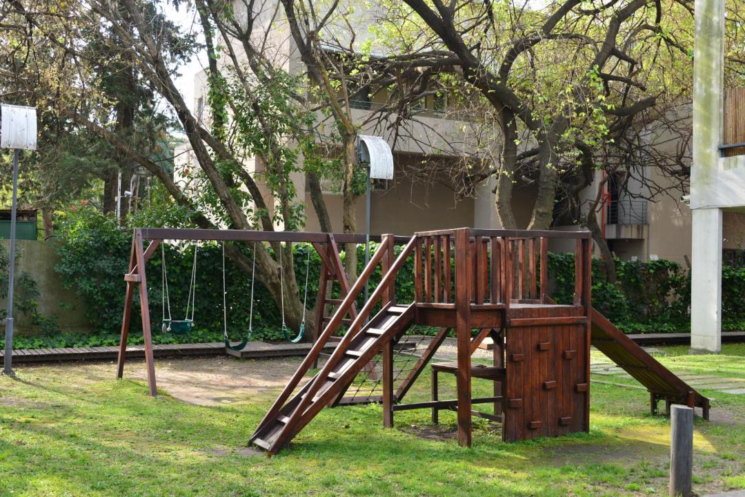 Photo of Others in Tigre