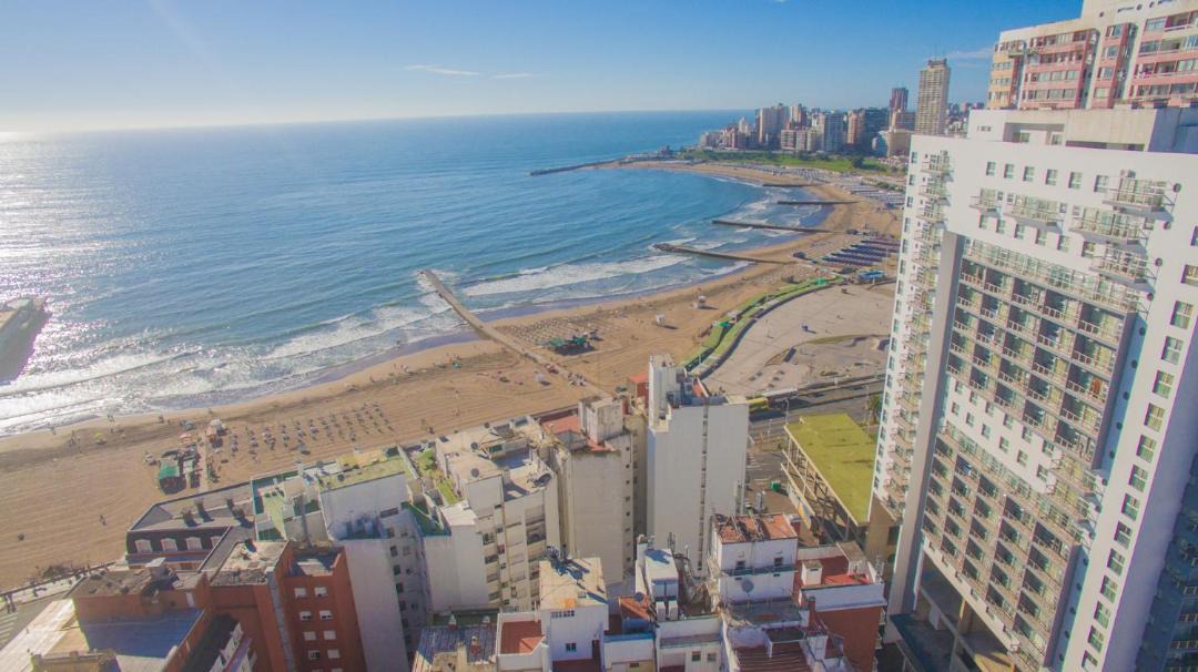 Photo of Others in Mar del Plata