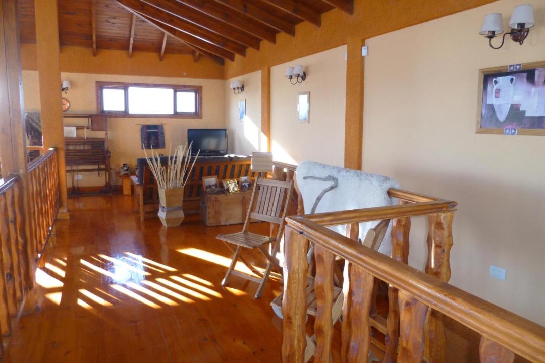 Photo of Others in Macrozona Meseta Cerro Calafate