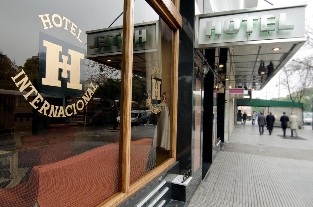 Photo of Others in Buenos Aires Central Business District
