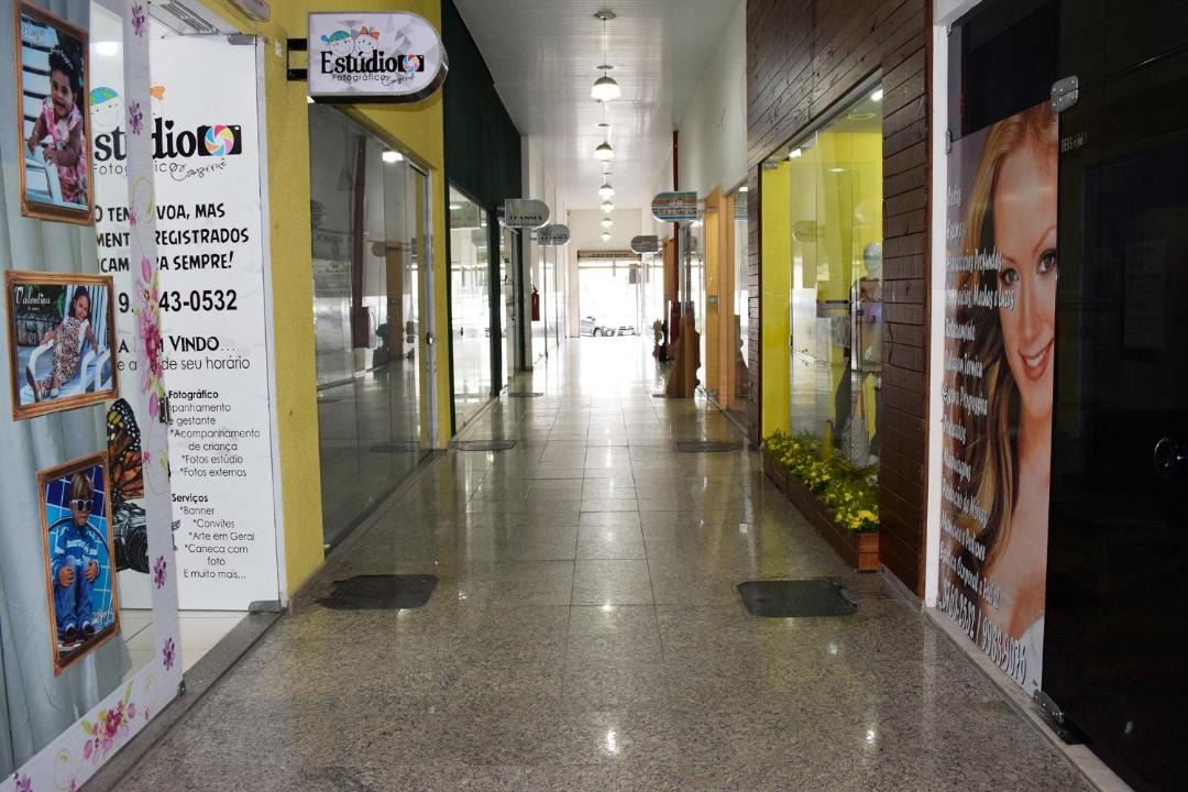 Photo of Others in Sao Mateus