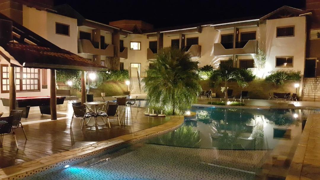 Photo of Others in Sertanopolis