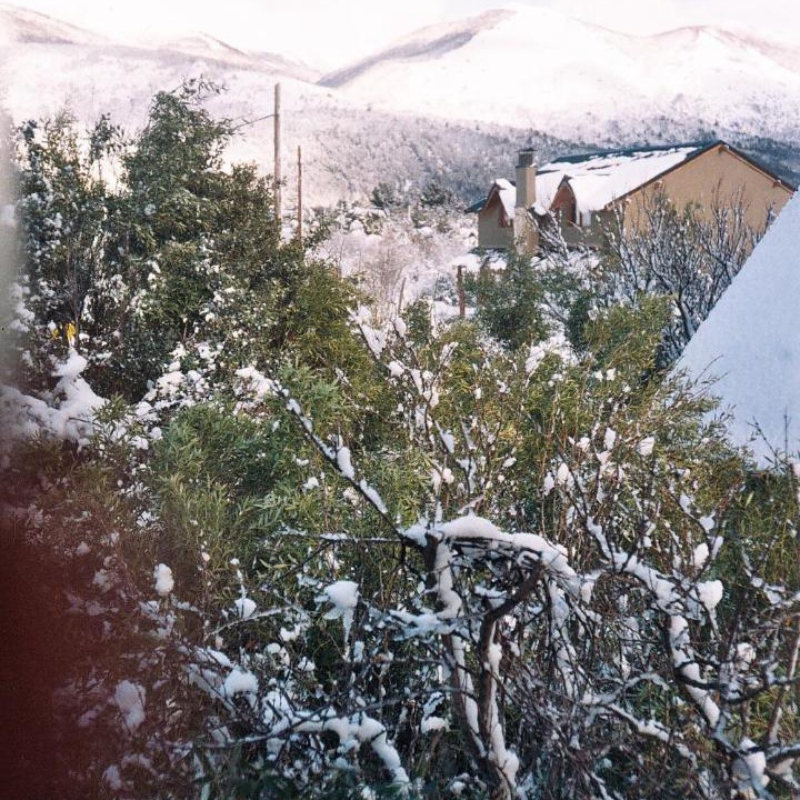 Photo of Others in San Carlos de Bariloche
