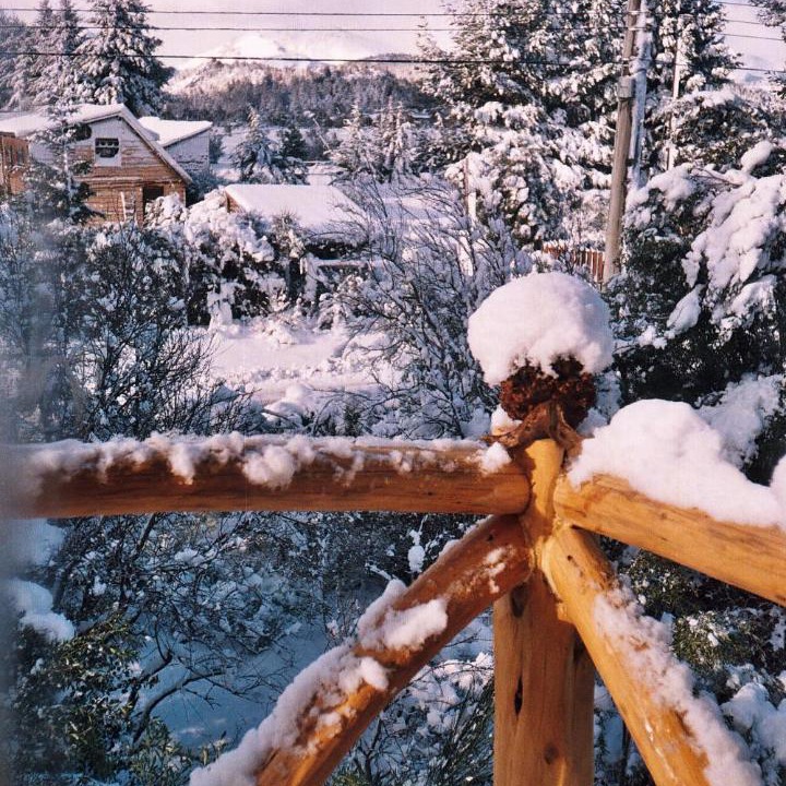 Photo of Others in San Carlos de Bariloche