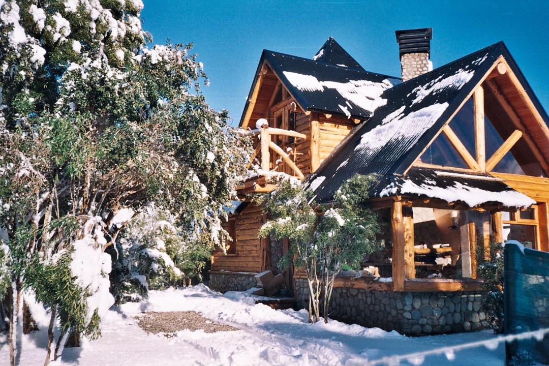 Photo of Others in San Carlos de Bariloche