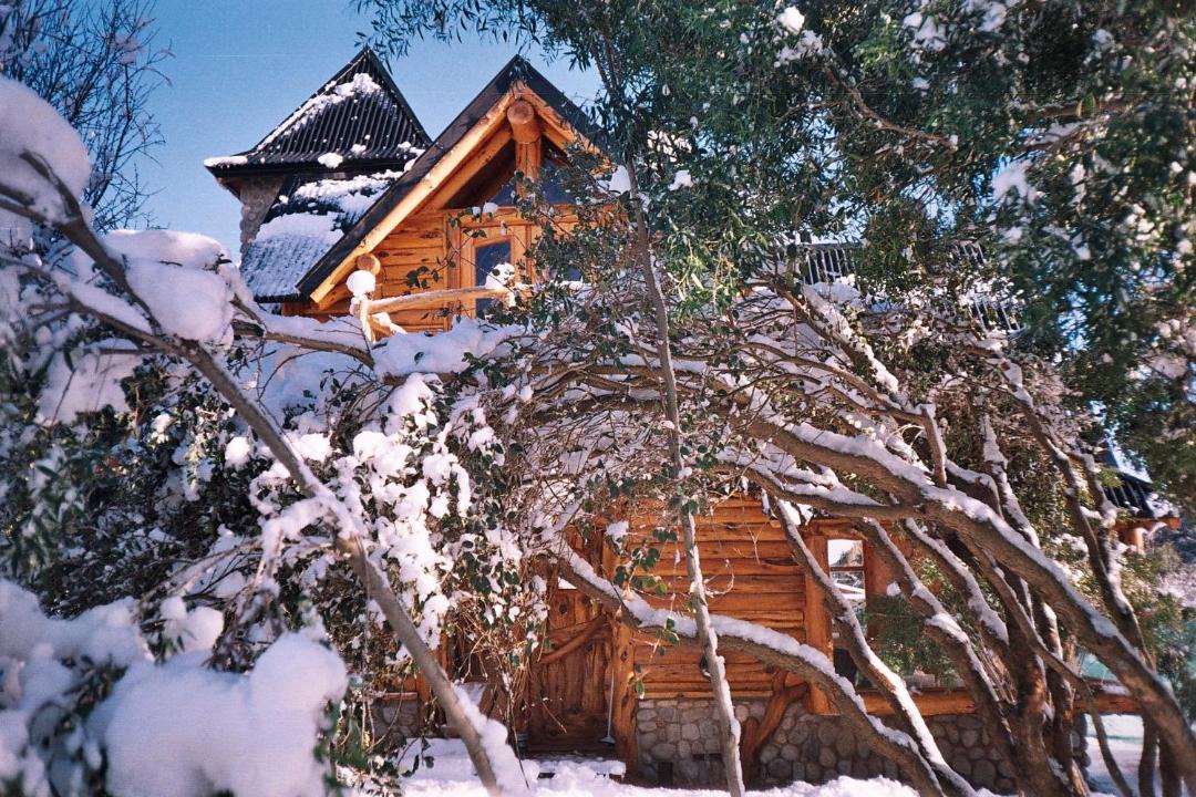 Photo of Others in San Carlos de Bariloche