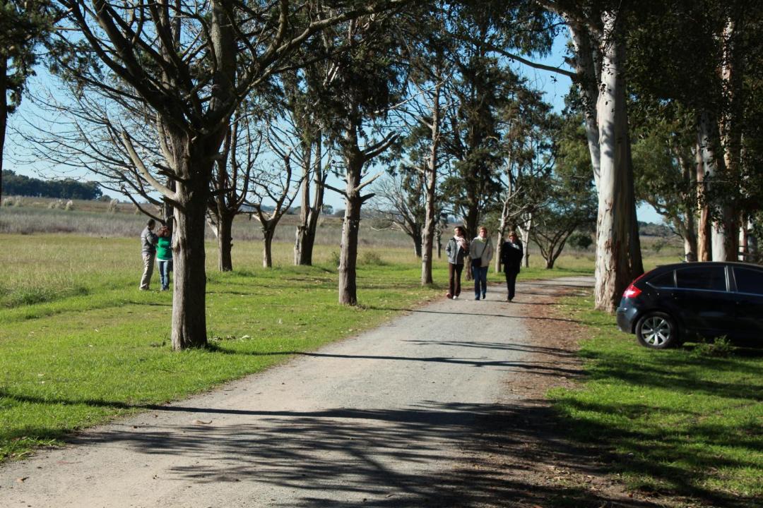 Photo of Others in Chascomus
