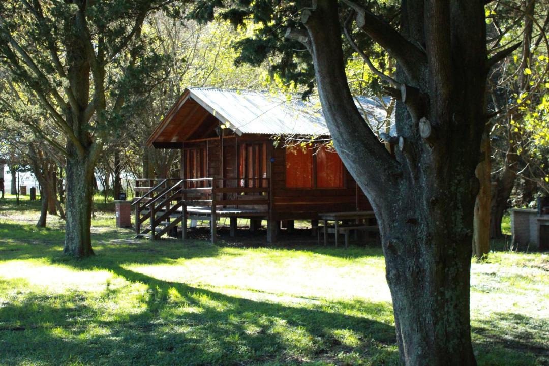 Photo of Others in Chascomus