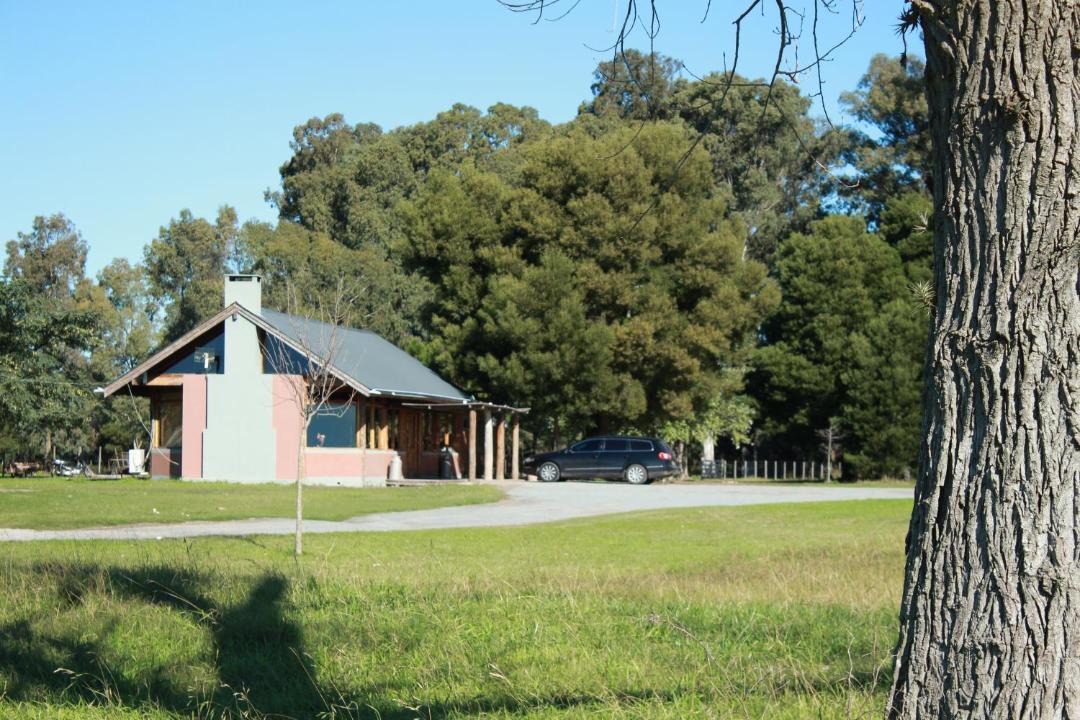 Photo of Others in Chascomus
