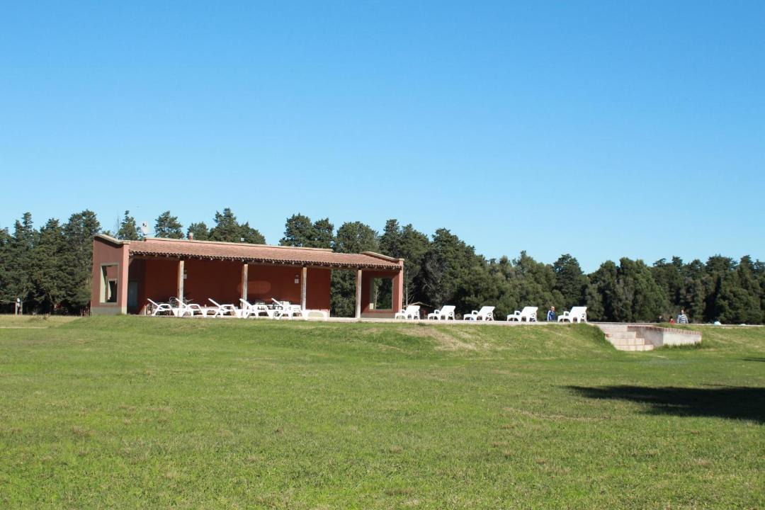 Photo of Others in Chascomus