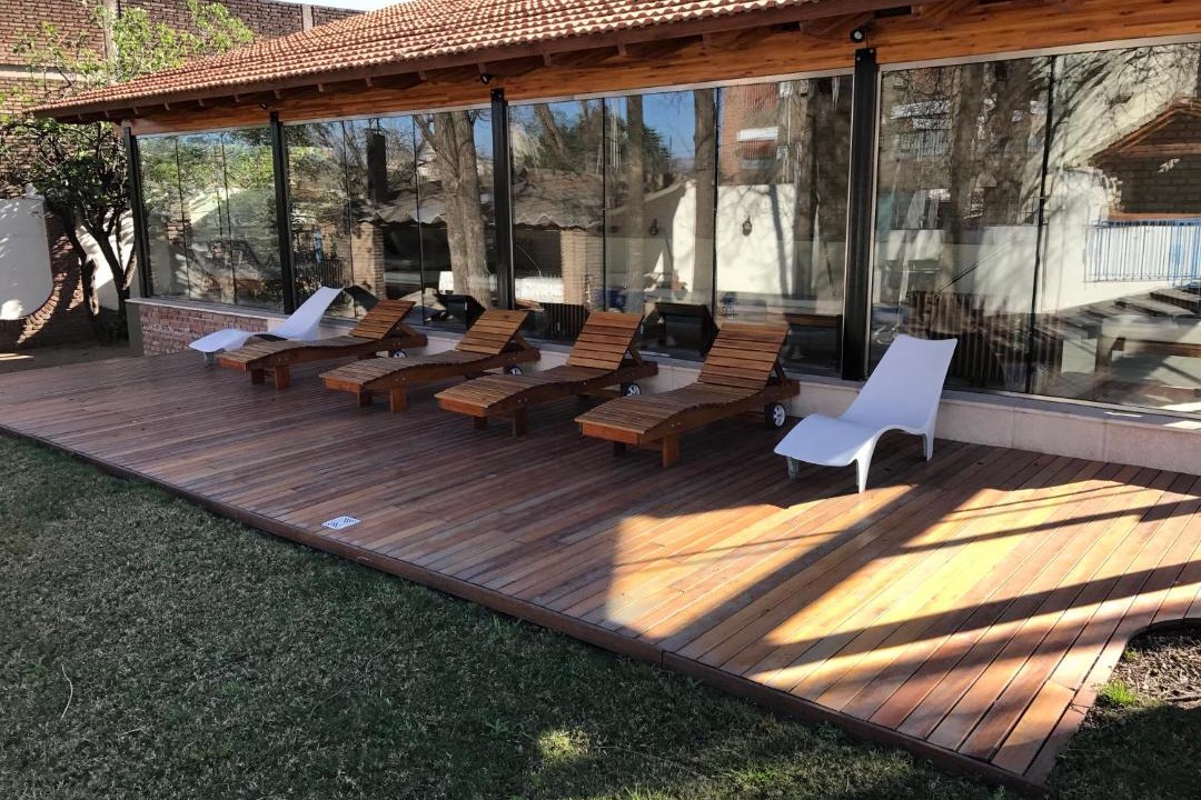 Photo of Others in Villa Carlos Paz