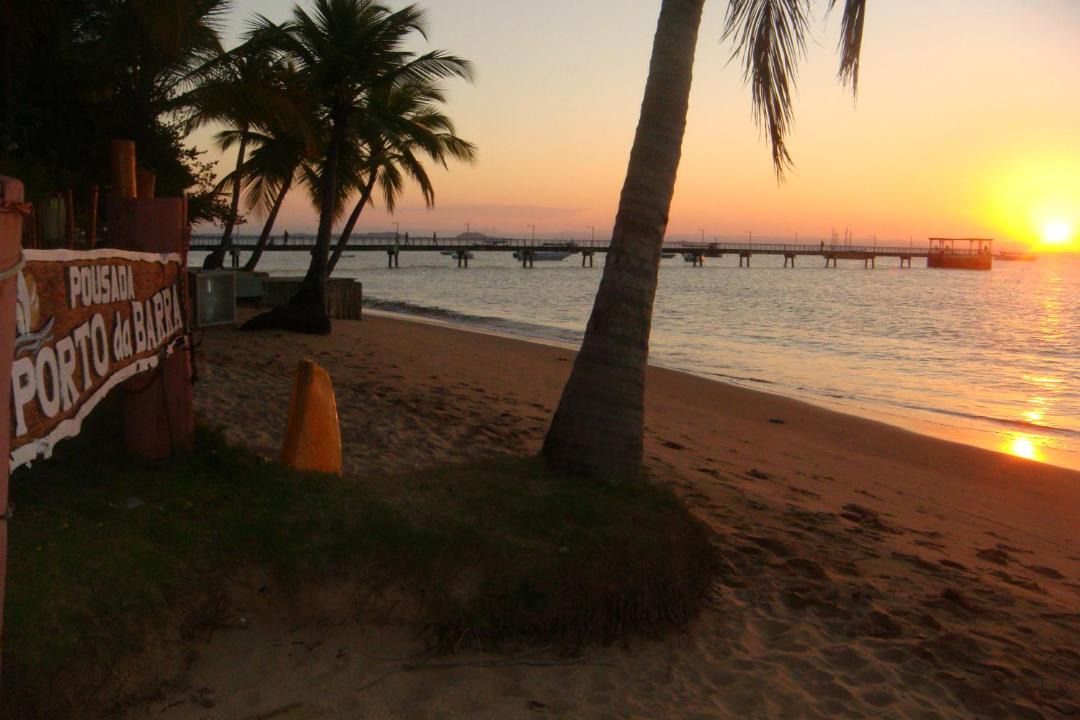 Photo of Others in Barra Grande