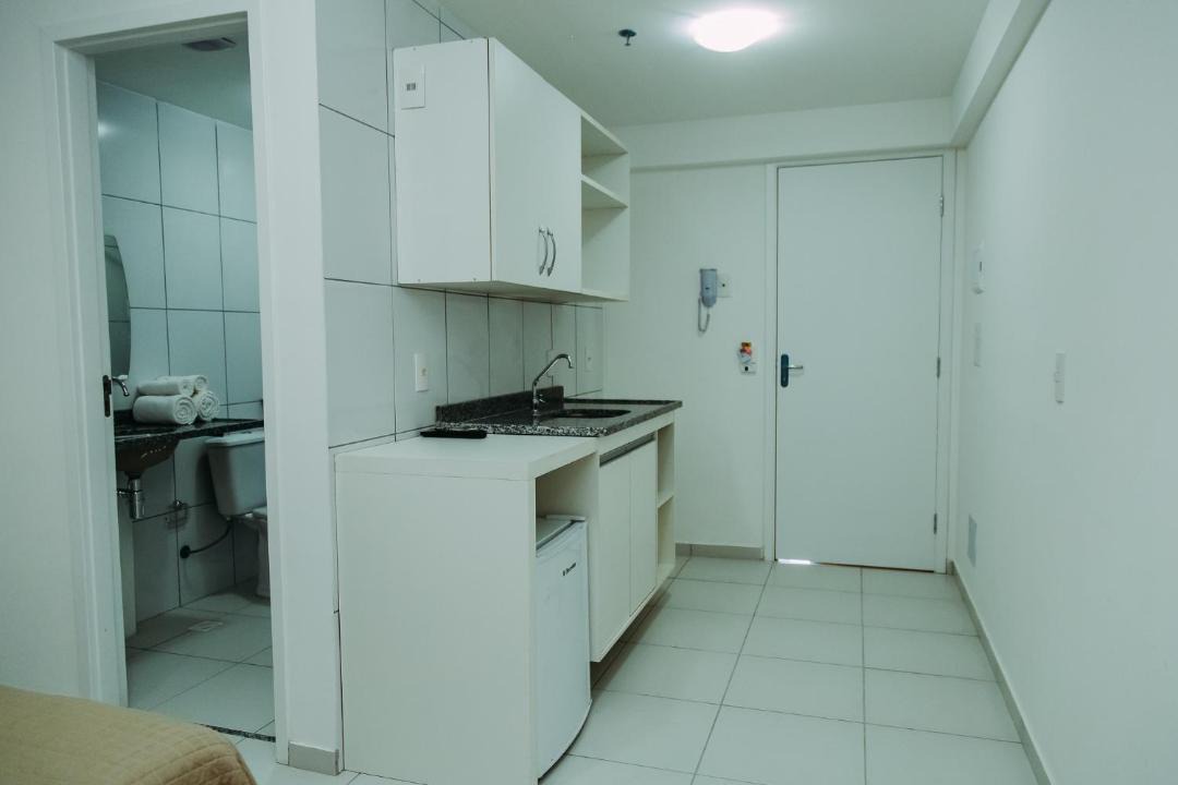 Photo of Kitchen in Teresina