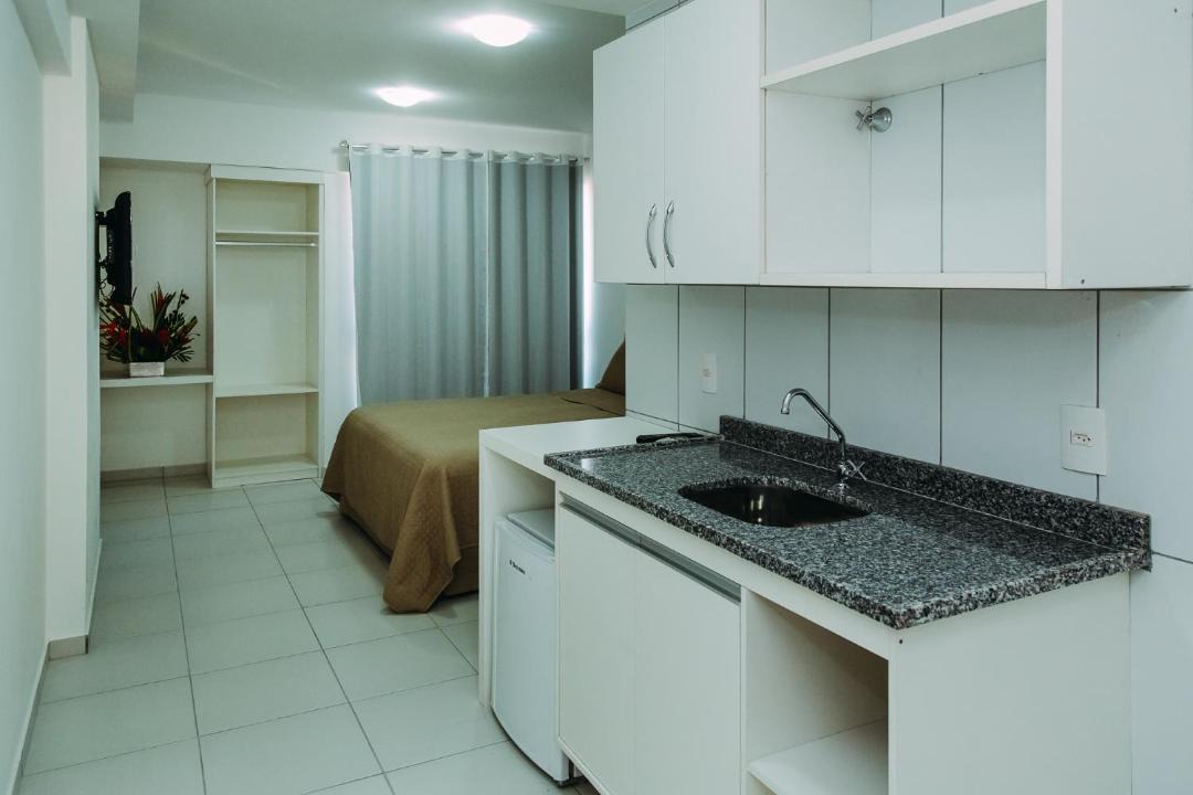 Photo of Kitchen in Teresina