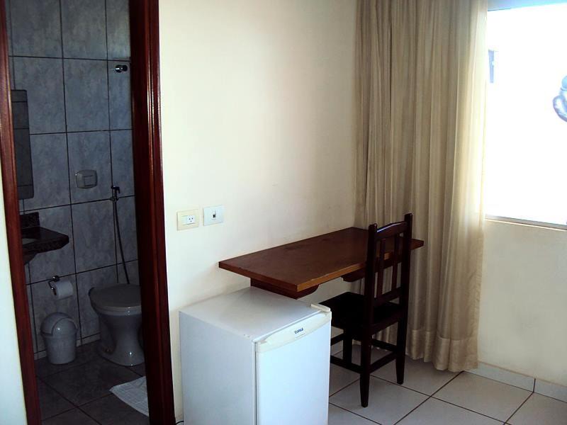 Photo of Others in Itumbiara