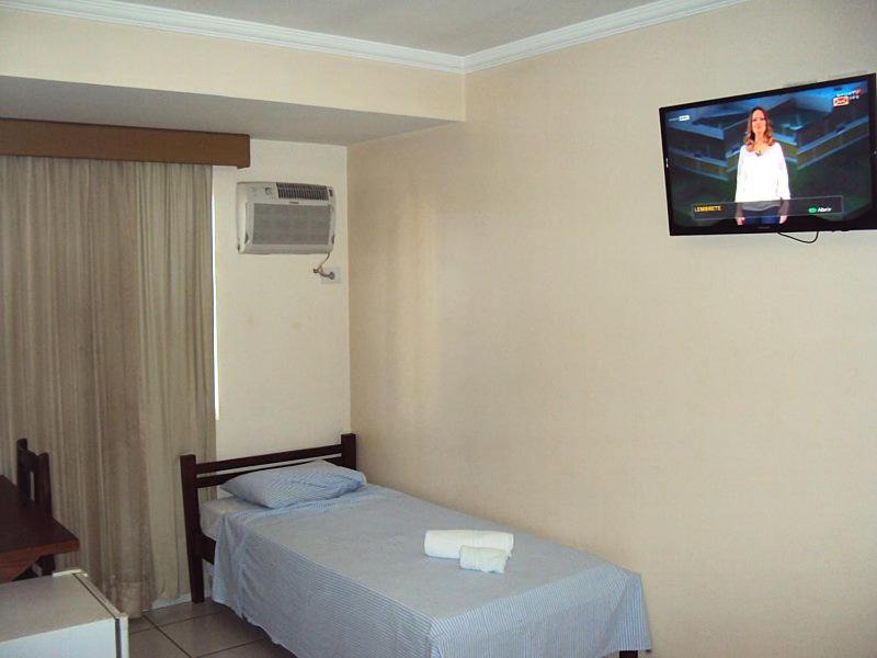 Photo of Others in Itumbiara