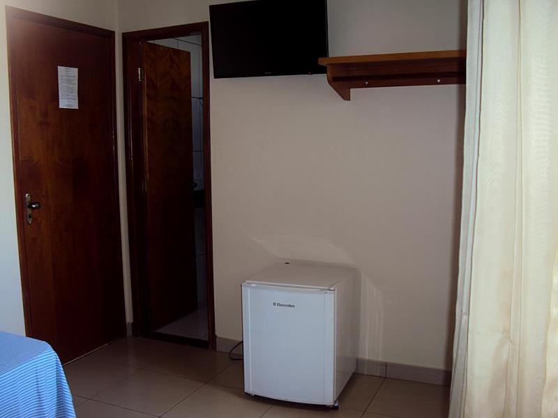Photo of Others in Itumbiara