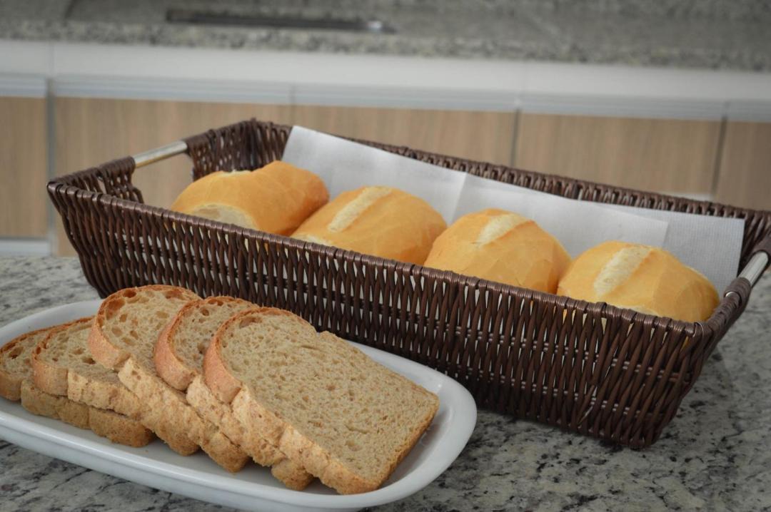 Photo of Kitchen in Barra do Ribeira