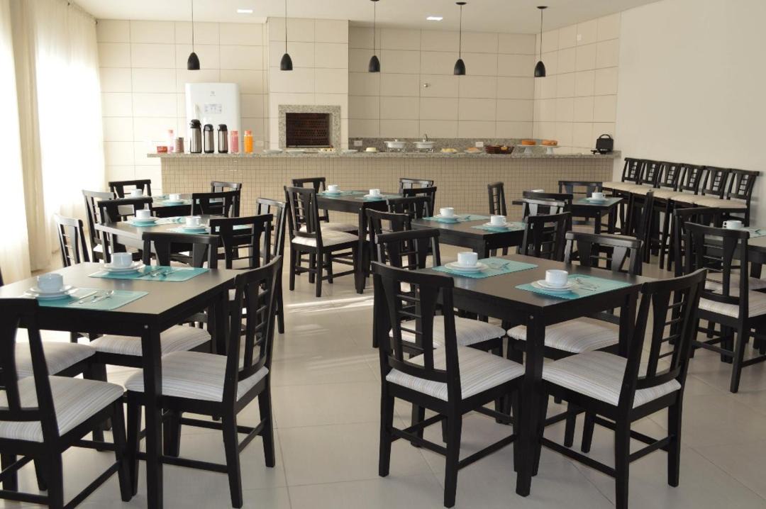 Photo of Kitchen in Barra do Ribeira