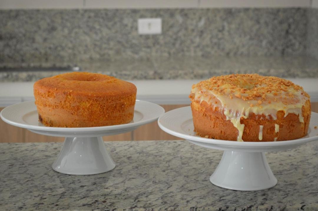 Photo of Kitchen in Barra do Ribeira