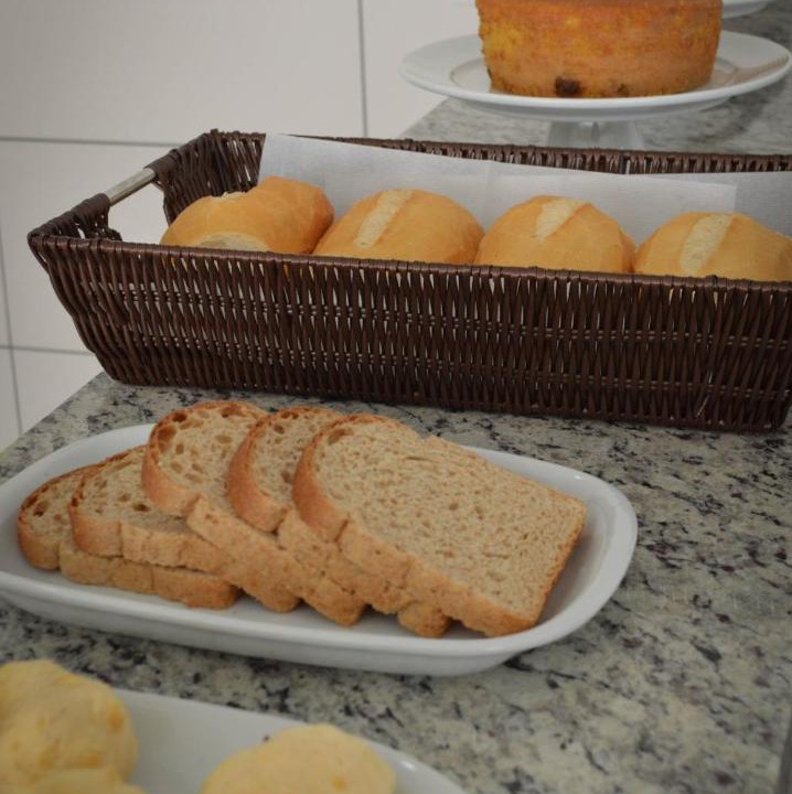 Photo of Kitchen in Barra do Ribeira
