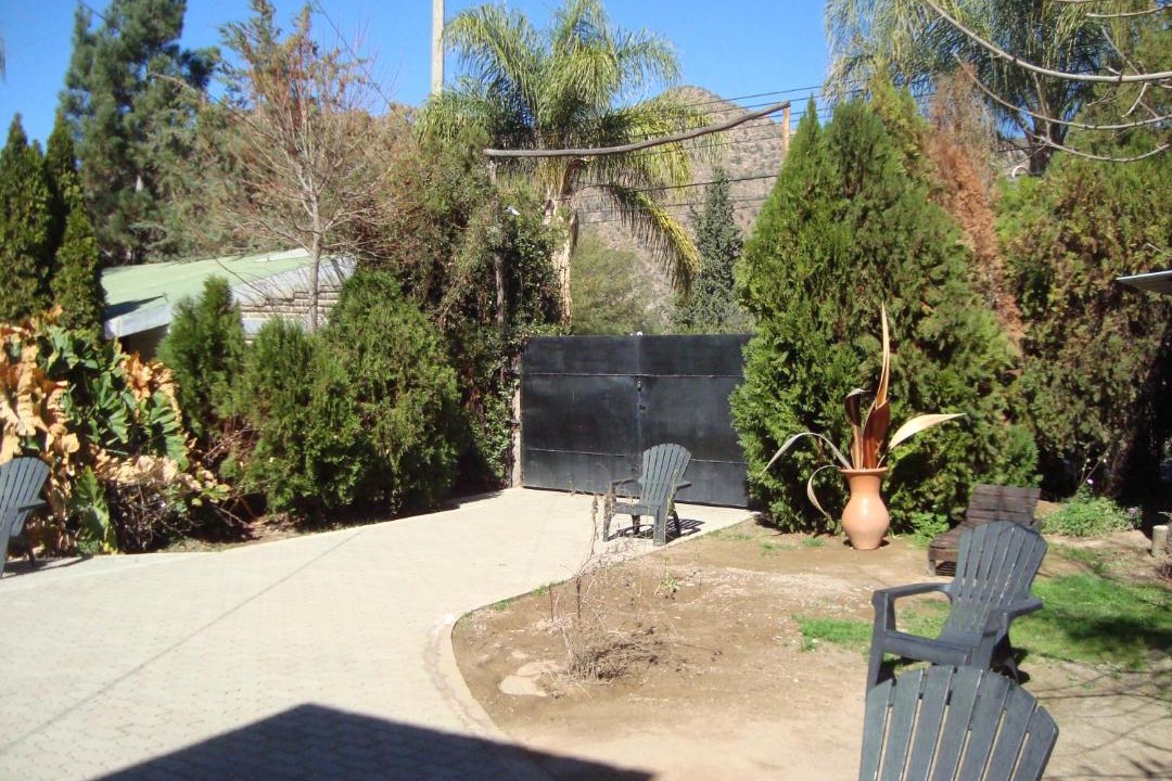 Photo of Others in Chilecito
