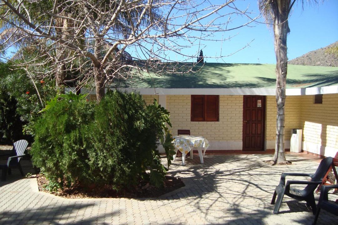 Photo of Others in Chilecito