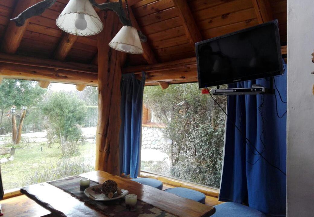 Photo of Others in San Carlos de Bariloche