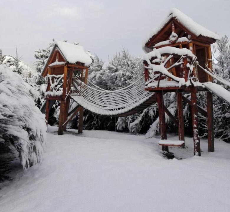 Photo of Others in San Carlos de Bariloche