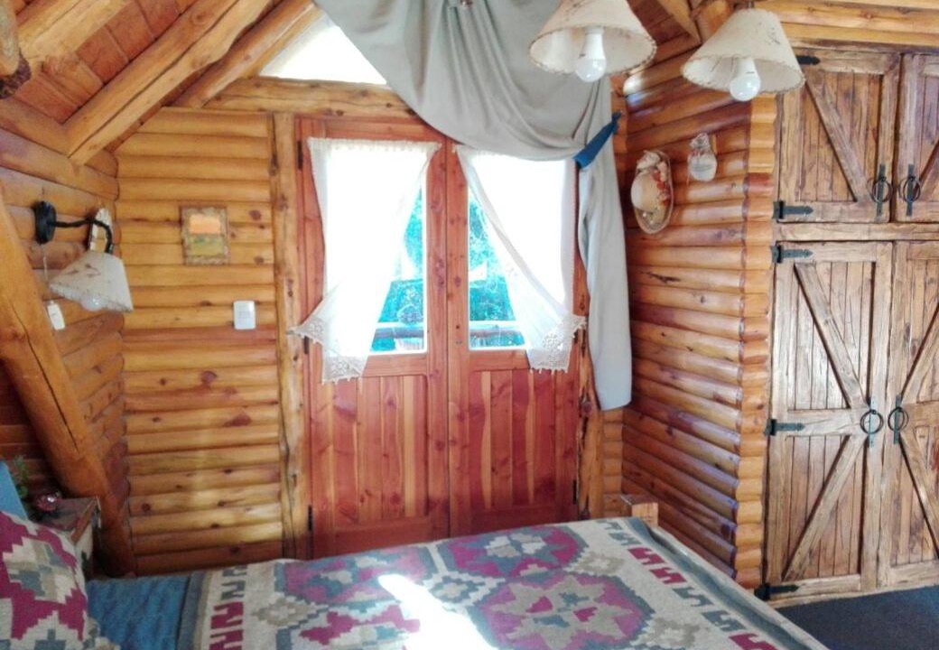 Photo of Others in San Carlos de Bariloche
