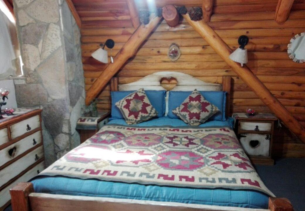 Photo of Others in San Carlos de Bariloche