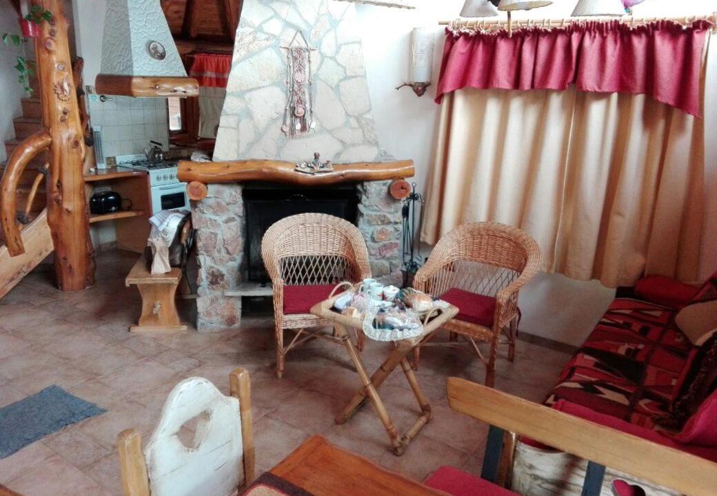 Photo of Others in San Carlos de Bariloche