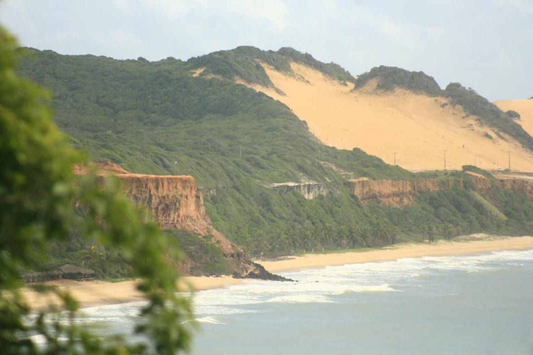 Photo of Outdoor in Pipa