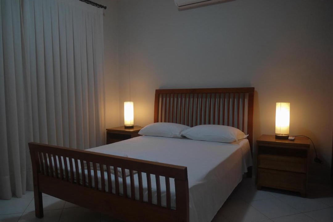 Photo of Bedroom in Pipa