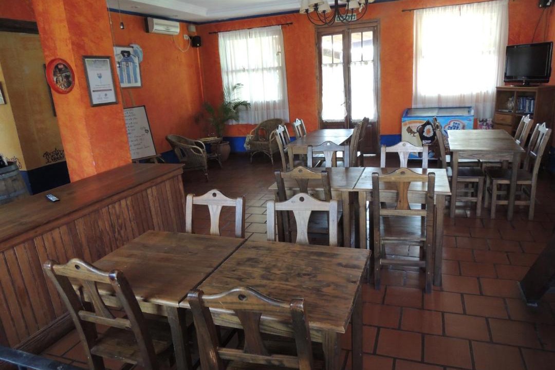 Photo of Others in Colon