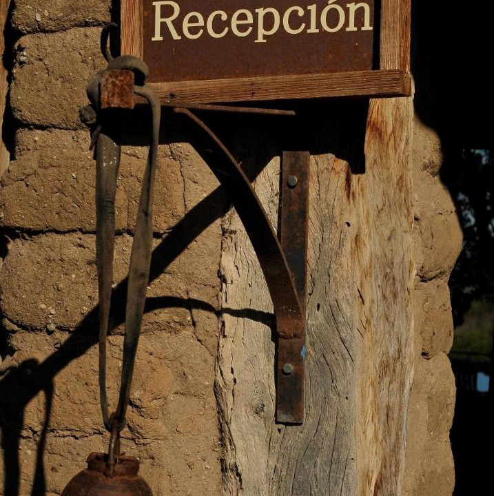 Photo of Others in San Javier