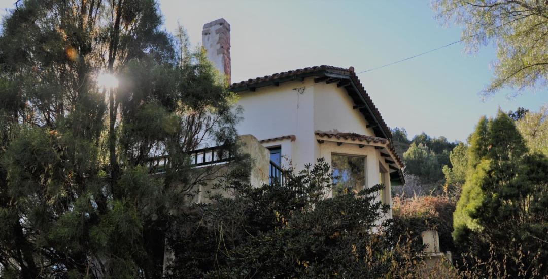 Photo of Others in La Cumbre