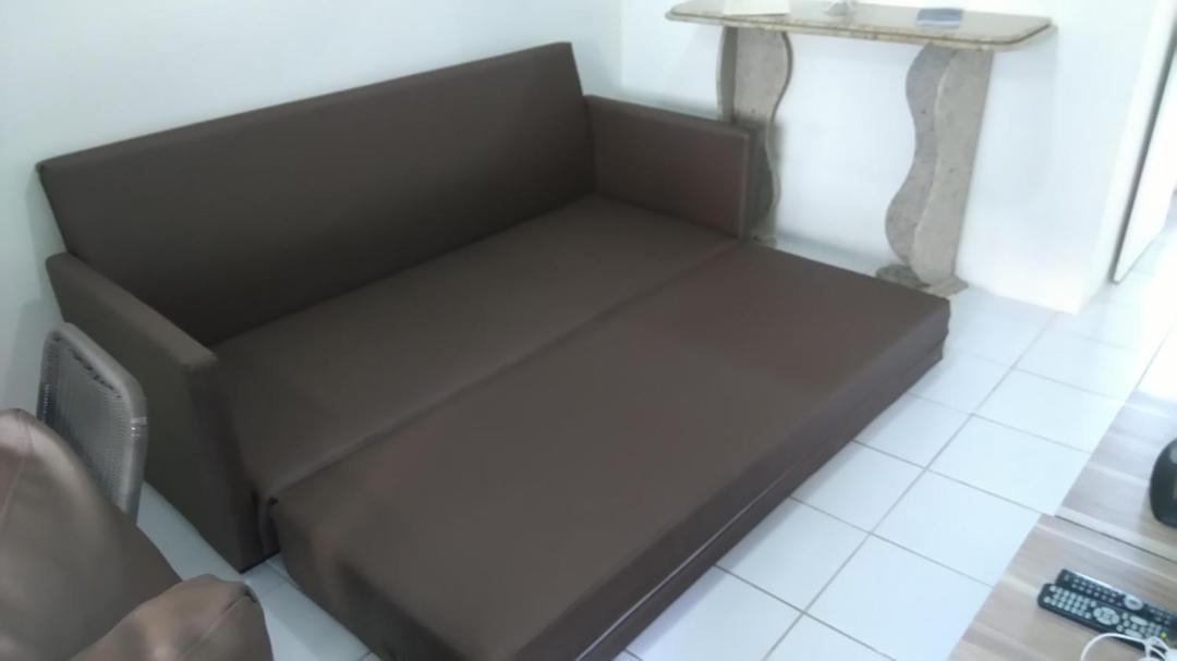 Photo of Livingroom in Saire
