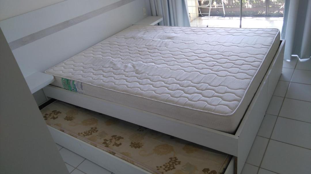 Photo of Bedroom in Saire