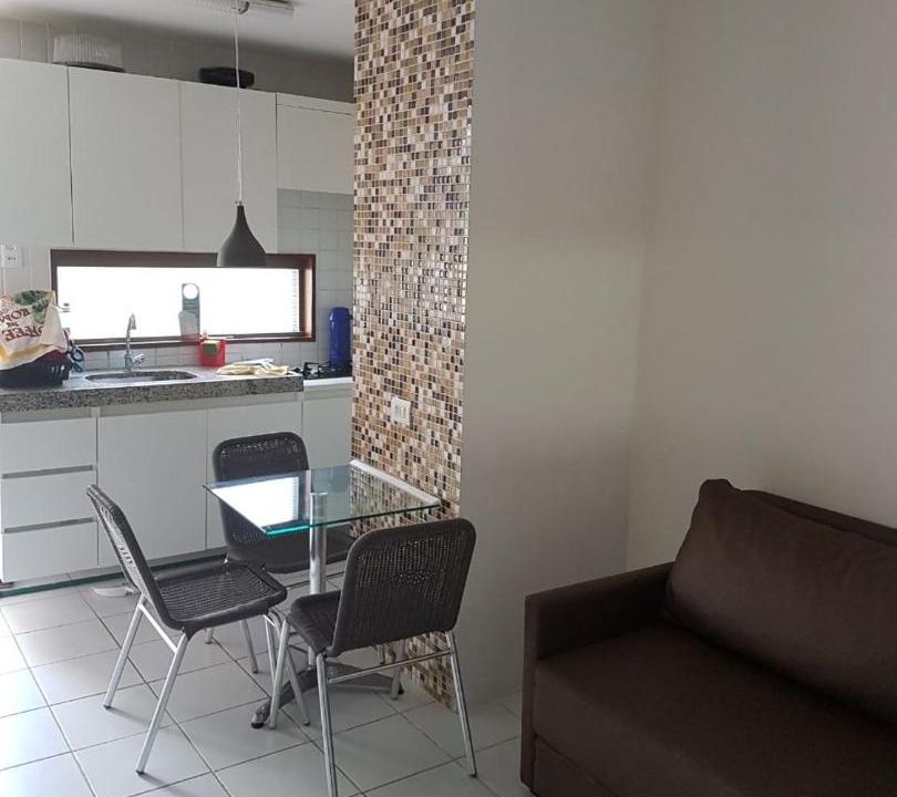 Photo of Livingroom in Saire