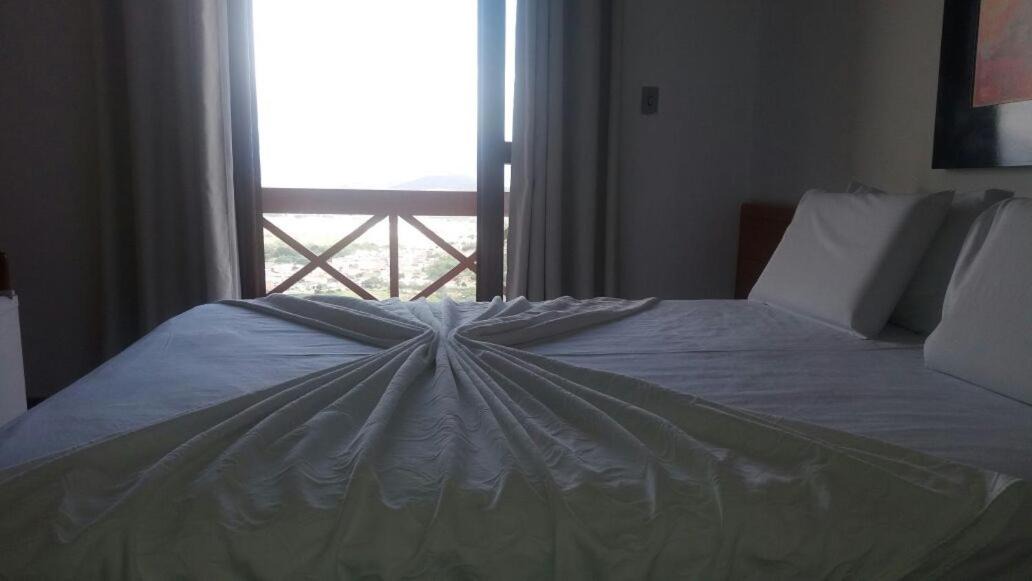 Photo of Bedroom in Jacobina