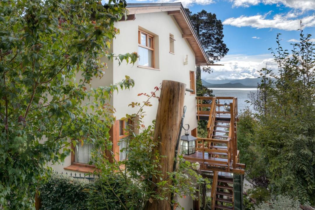 Photo of Others in San Carlos de Bariloche