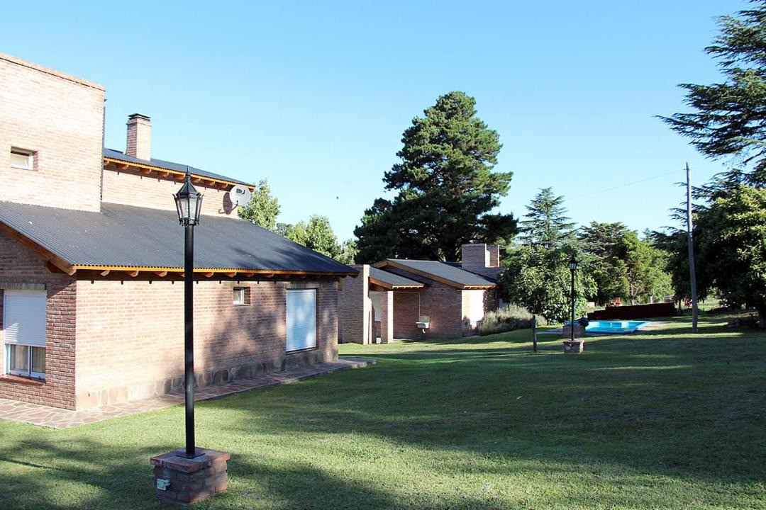 Photo of Others in Sierra de la Ventana
